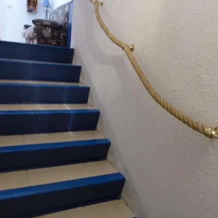 Апартаменты Lumineux Pieds Dans L'eau Au Lavandou - Fr-1-308-61 Ле-Лаванду