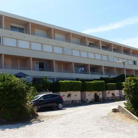 Lumineux Pieds Dans L'eau Au Lavandou - Fr-1-308-61 * Ле-Лаванду