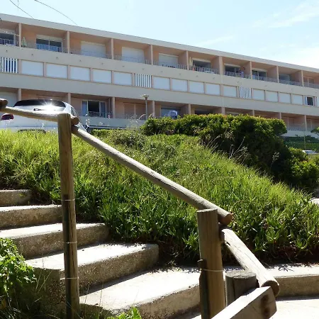 Lumineux Pieds Dans L'eau Au Lavandou - Fr-1-308-61 * Ле-Лаванду