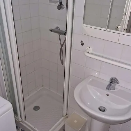 Lumineux Pieds Dans L'eau Au Lavandou - Fr-1-308-61 Апартаменты Ле-Лаванду