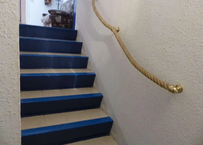 Apartman Lumineux Pieds Dans L'eau Au Lavandou - Fr-1-308-61 Le Lavandou